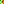 Destellos dst-9040624