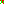 Destellos dst-9040626