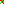 Destellos dst-9040627