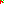 Destellos dst-904063