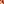Destellos dst-9040636