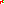 Destellos dst-904064