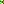 Destellos dst-9040648
