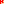Destellos dst-904065