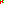 Destellos dst-904066