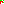 Destellos dst-904067
