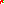 Destellos dst-904068