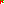Destellos dst-904069