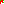 Destellos dst-904070