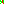Destellos dst-9040705