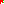 Destellos dst-904071
