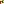 Destellos dst-904072
