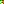 Destellos dst-9040724