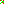 Destellos dst-9040725