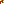 Destellos dst-904073