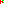 Destellos dst-904074