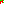 Destellos dst-904075