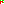 Destellos dst-904076