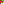 Destellos dst-904077
