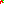Destellos dst-904078