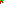 Destellos dst-904079