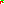 Destellos dst-904080