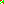 Destellos dst-9040802