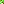 Destellos dst-9040804