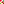 Destellos dst-9040806