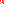 Destellos dst-9040807
