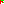 Destellos dst-904081