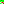 Destellos dst-9040815