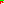 Destellos dst-904082