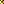 Destellos dst-9040824