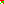 Destellos dst-9040826