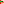 Destellos dst-904083