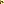 Destellos dst-904084