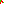 Destellos dst-904085