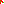 Destellos dst-904086