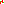 Destellos dst-904090
