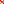 Destellos dst-9040905