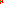 Destellos dst-904093