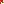 Destellos dst-904096