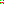 Destellos dst-9041025