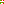 Destellos dst-9041026