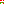 Destellos dst-9041027