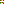 Destellos dst-9041028