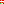 Destellos dst-9041030