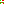 Destellos dst-9041031