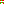 Destellos dst-9041034